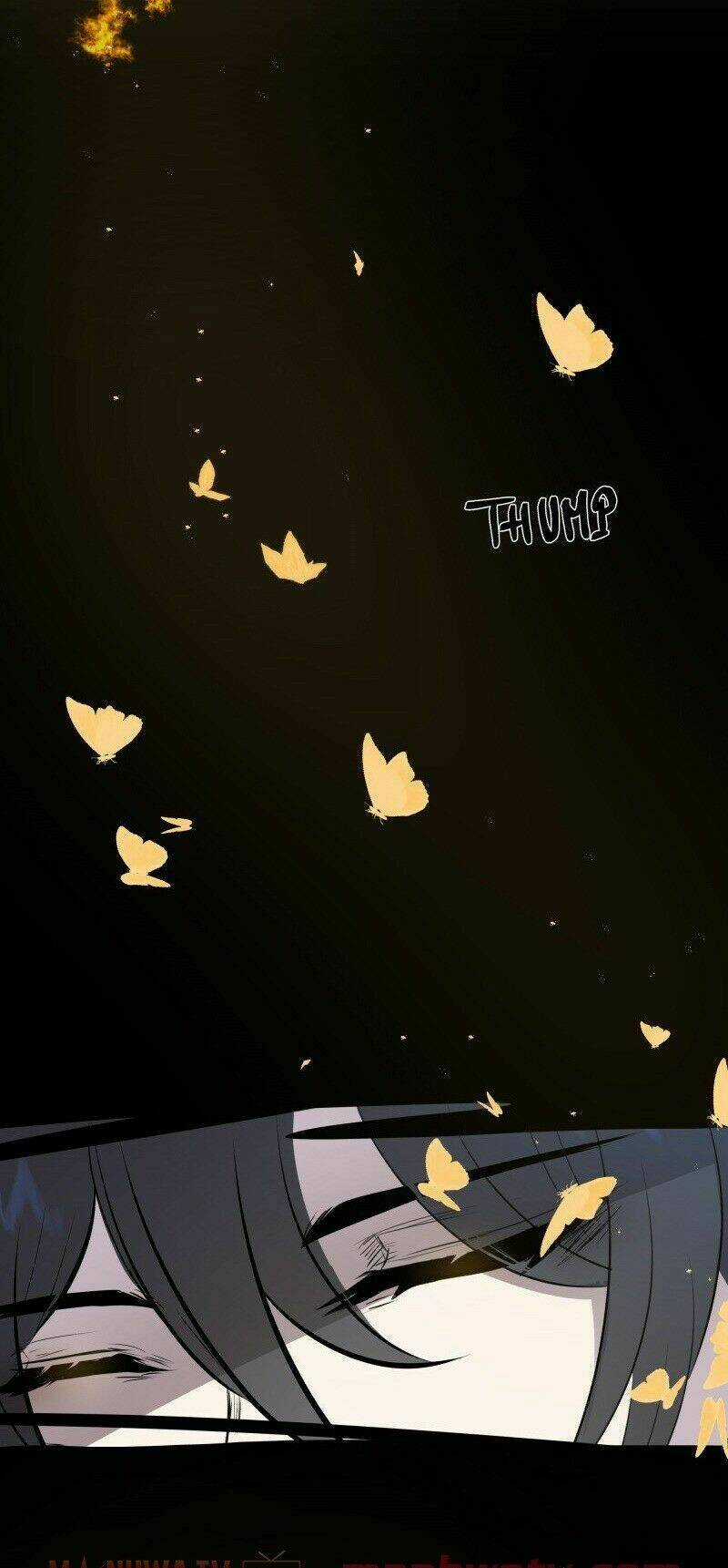 Trọng Sinh Mạc Thế - Chapter 82 - Trang 49