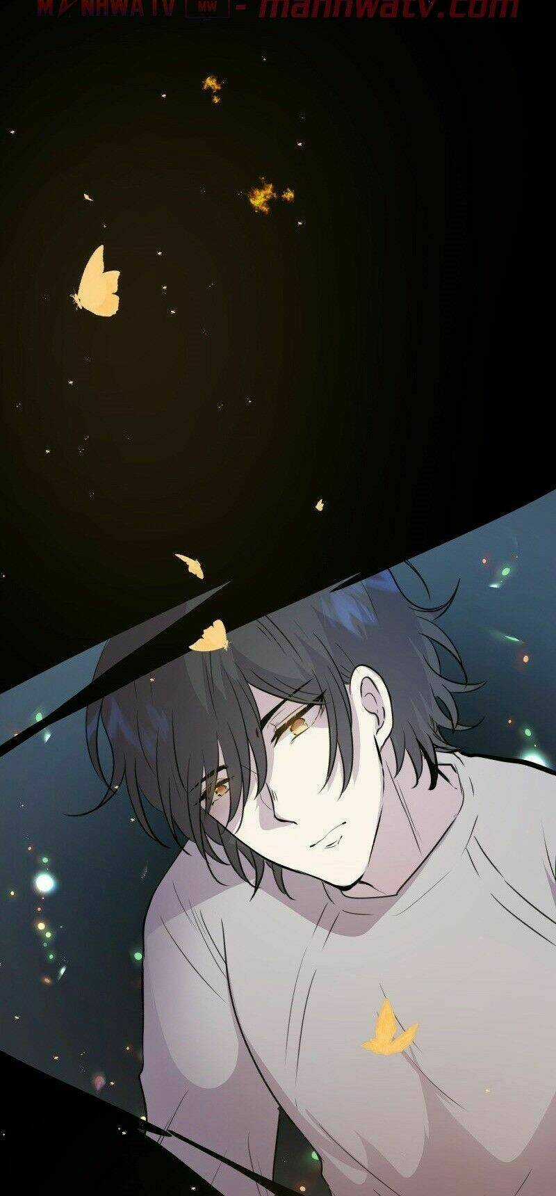 Trọng Sinh Mạc Thế - Chapter 82 - Trang 50