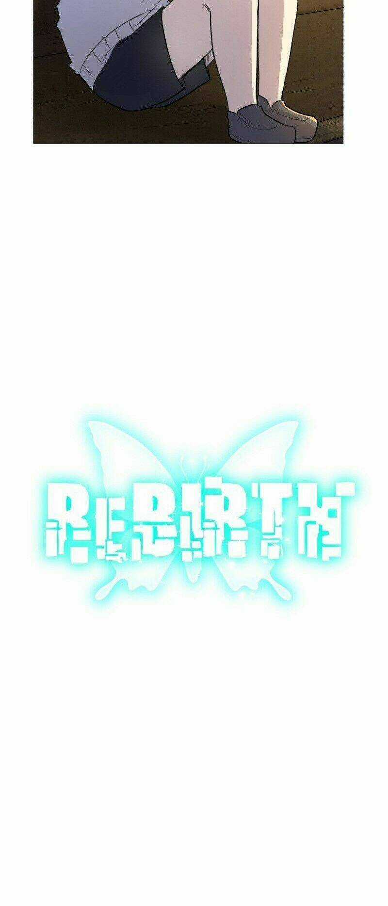 Trọng Sinh Mạc Thế - Chapter 82 - Trang 6