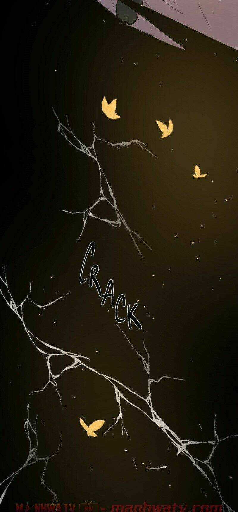 Trọng Sinh Mạc Thế - Chapter 82 - Trang 51