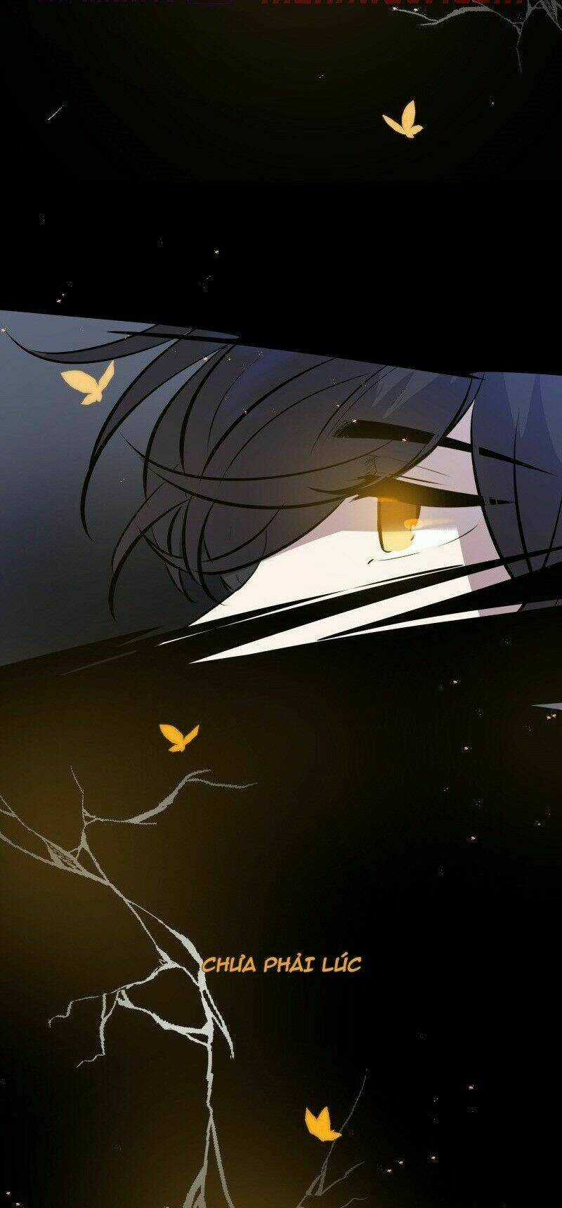 Trọng Sinh Mạc Thế - Chapter 82 - Trang 52