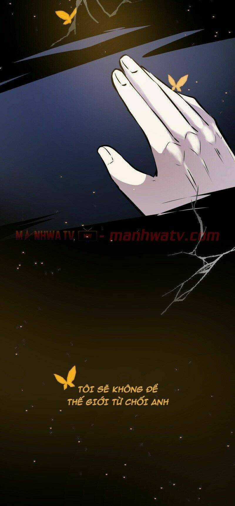 Trọng Sinh Mạc Thế - Chapter 82 - Trang 53