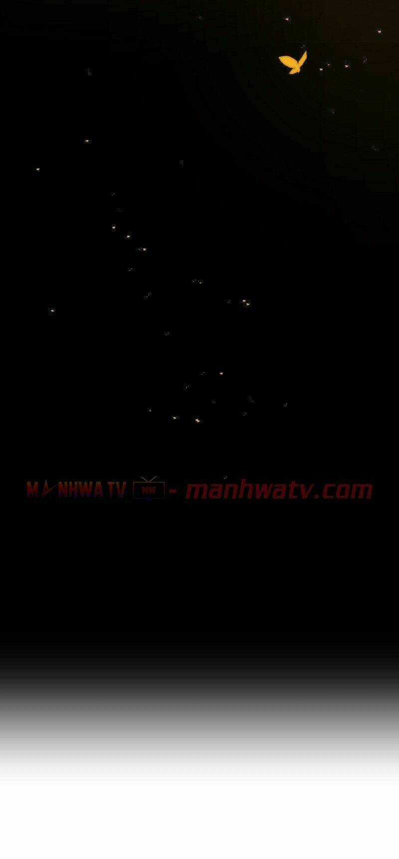 Trọng Sinh Mạc Thế - Chapter 82 - Trang 54