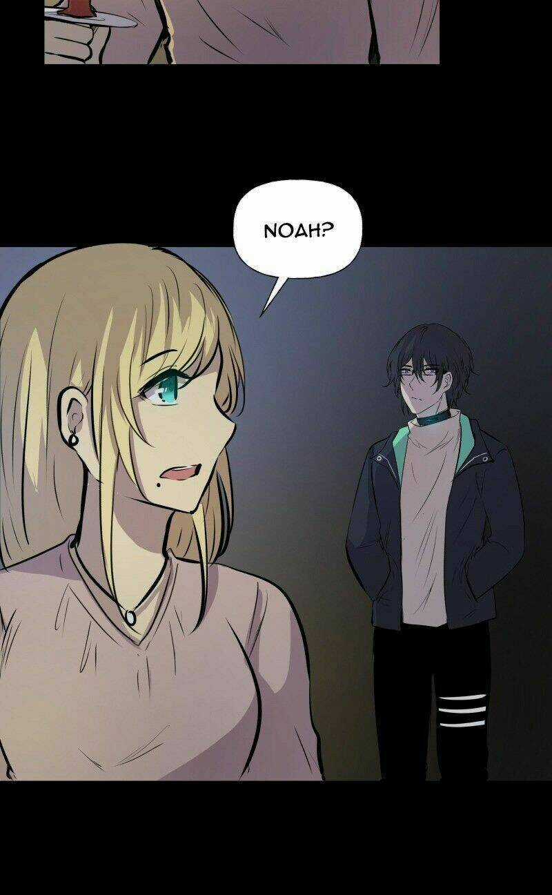 Trọng Sinh Mạc Thế - Chapter 83 - Trang 22