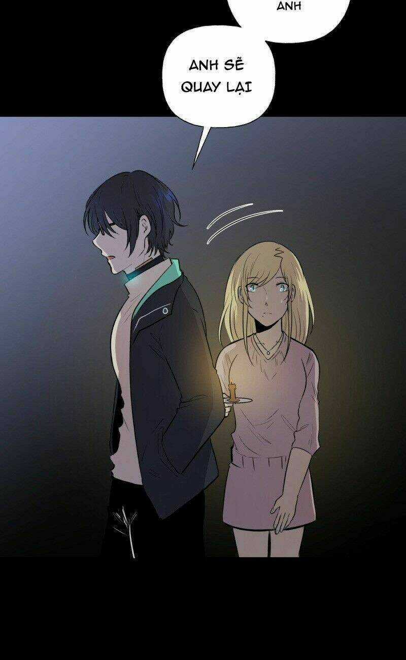 Trọng Sinh Mạc Thế - Chapter 83 - Trang 24