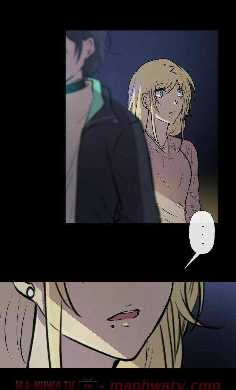 Trọng Sinh Mạc Thế - Chapter 83 - Trang 25