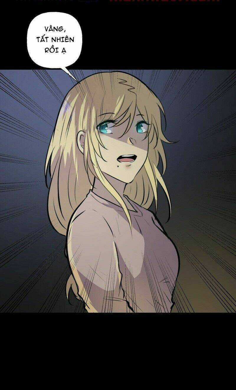 Trọng Sinh Mạc Thế - Chapter 83 - Trang 26