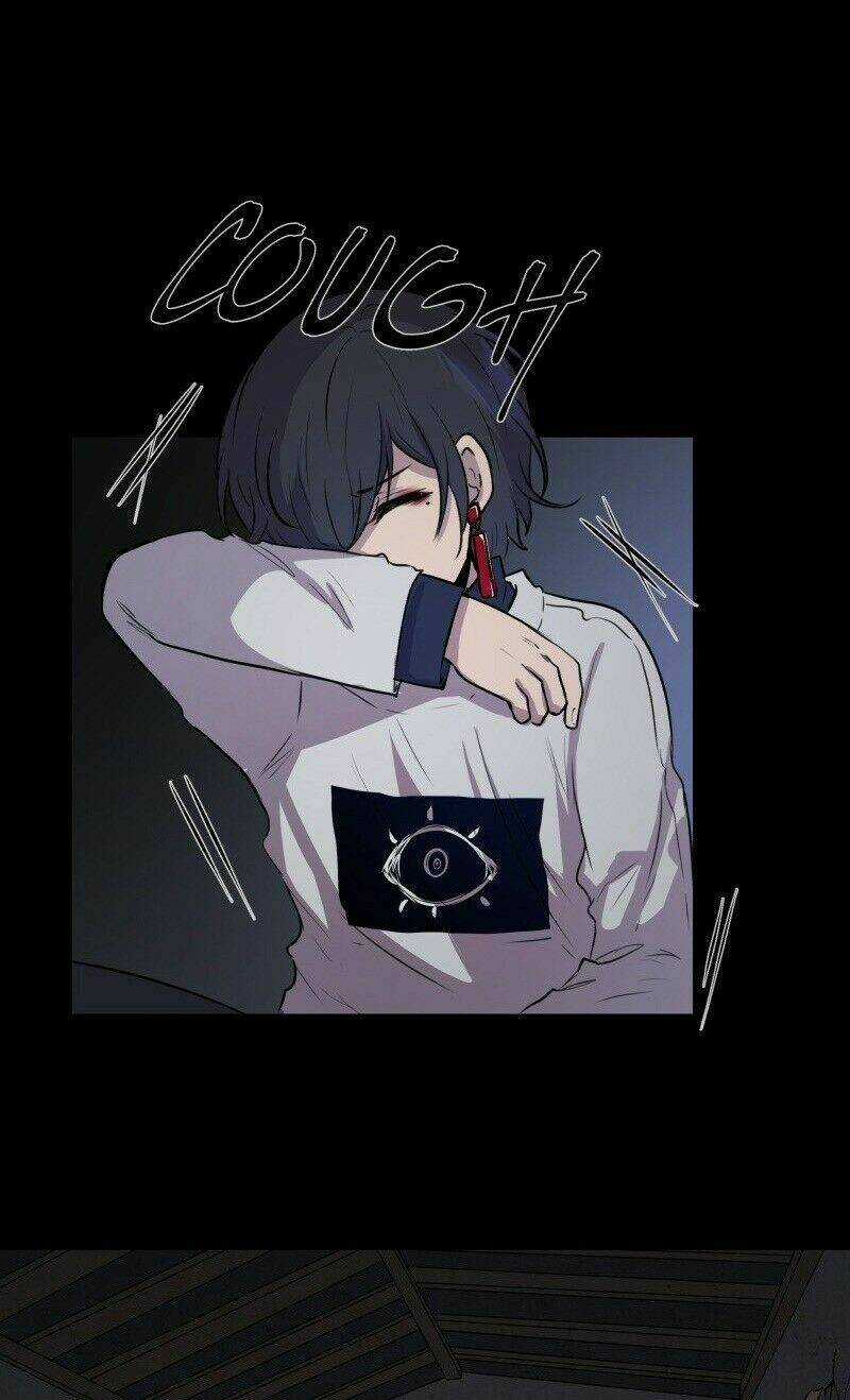 Trọng Sinh Mạc Thế - Chapter 83 - Trang 28