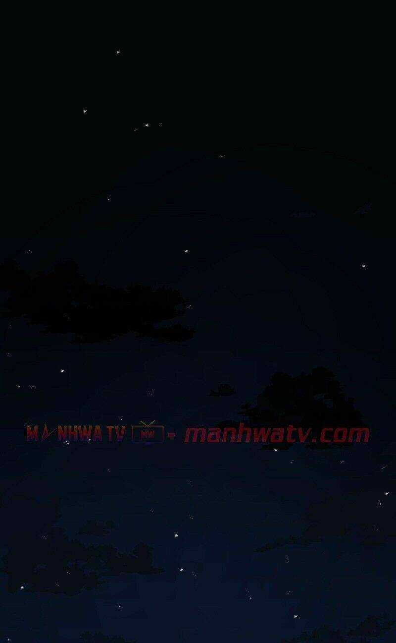 Trọng Sinh Mạc Thế - Chapter 83 - Trang 4