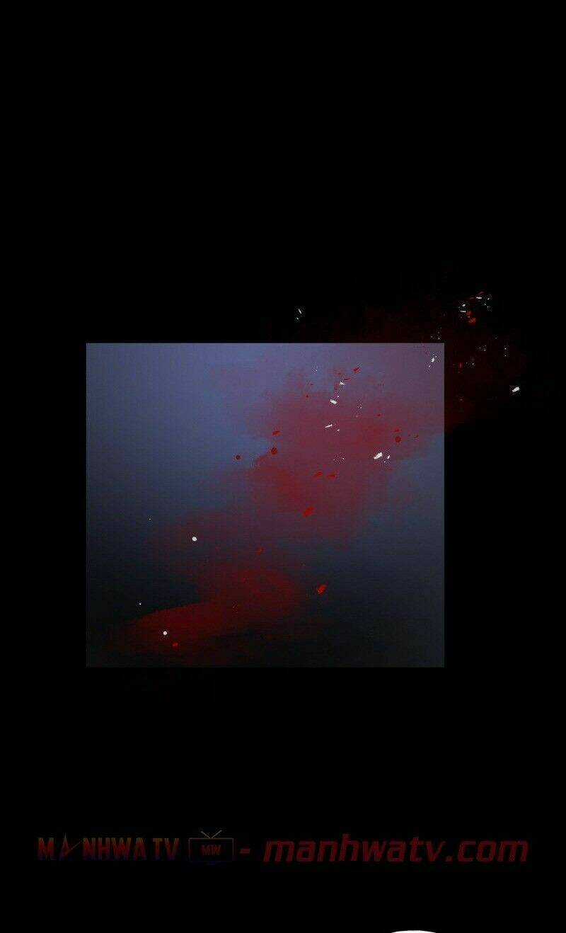 Trọng Sinh Mạc Thế - Chapter 83 - Trang 34