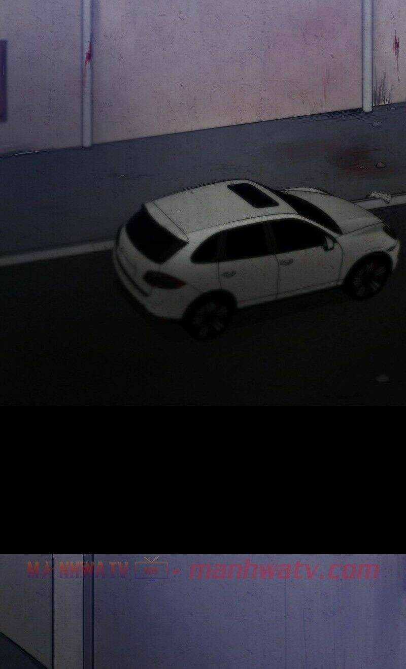 Trọng Sinh Mạc Thế - Chapter 83 - Trang 36