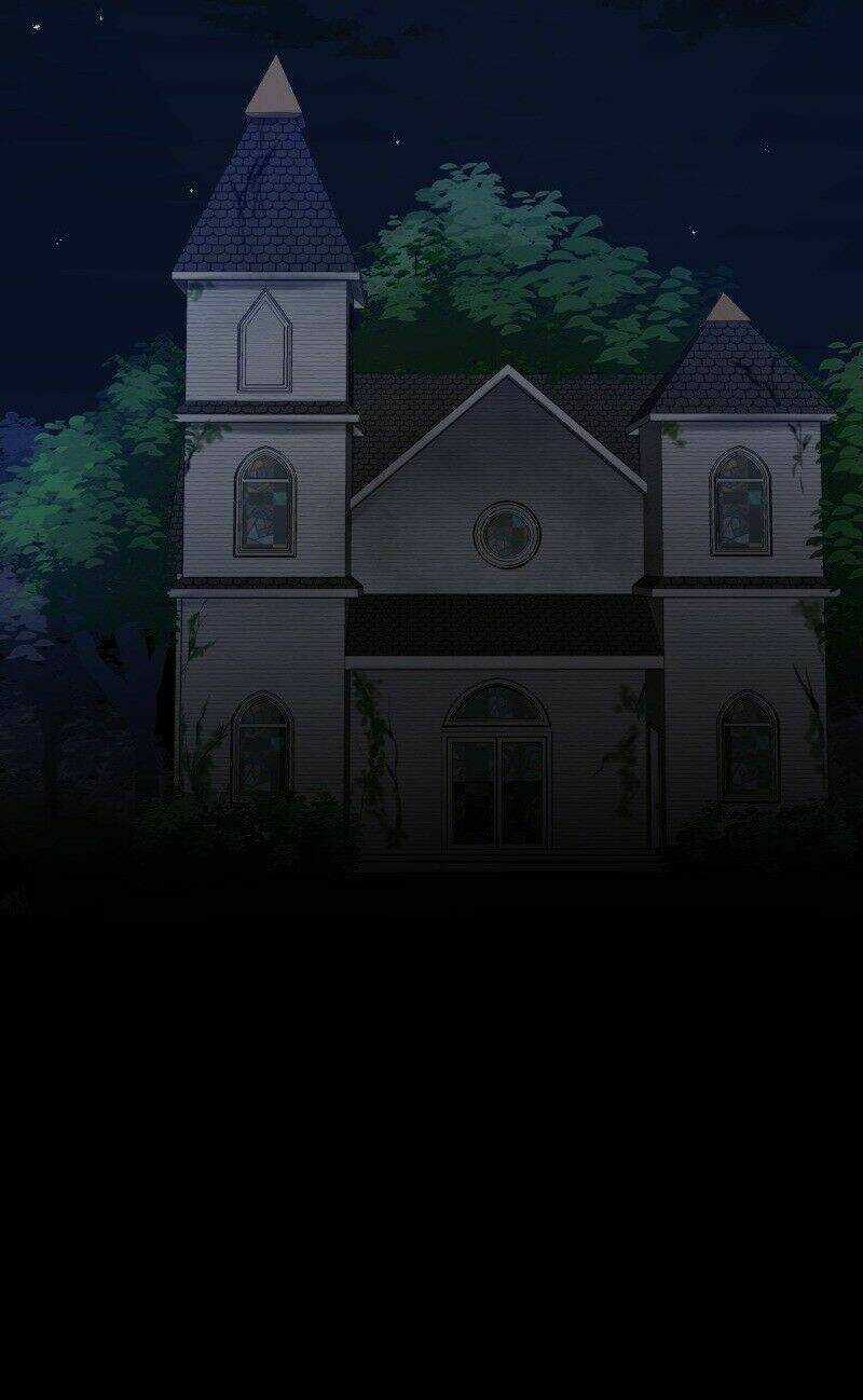 Trọng Sinh Mạc Thế - Chapter 83 - Trang 5