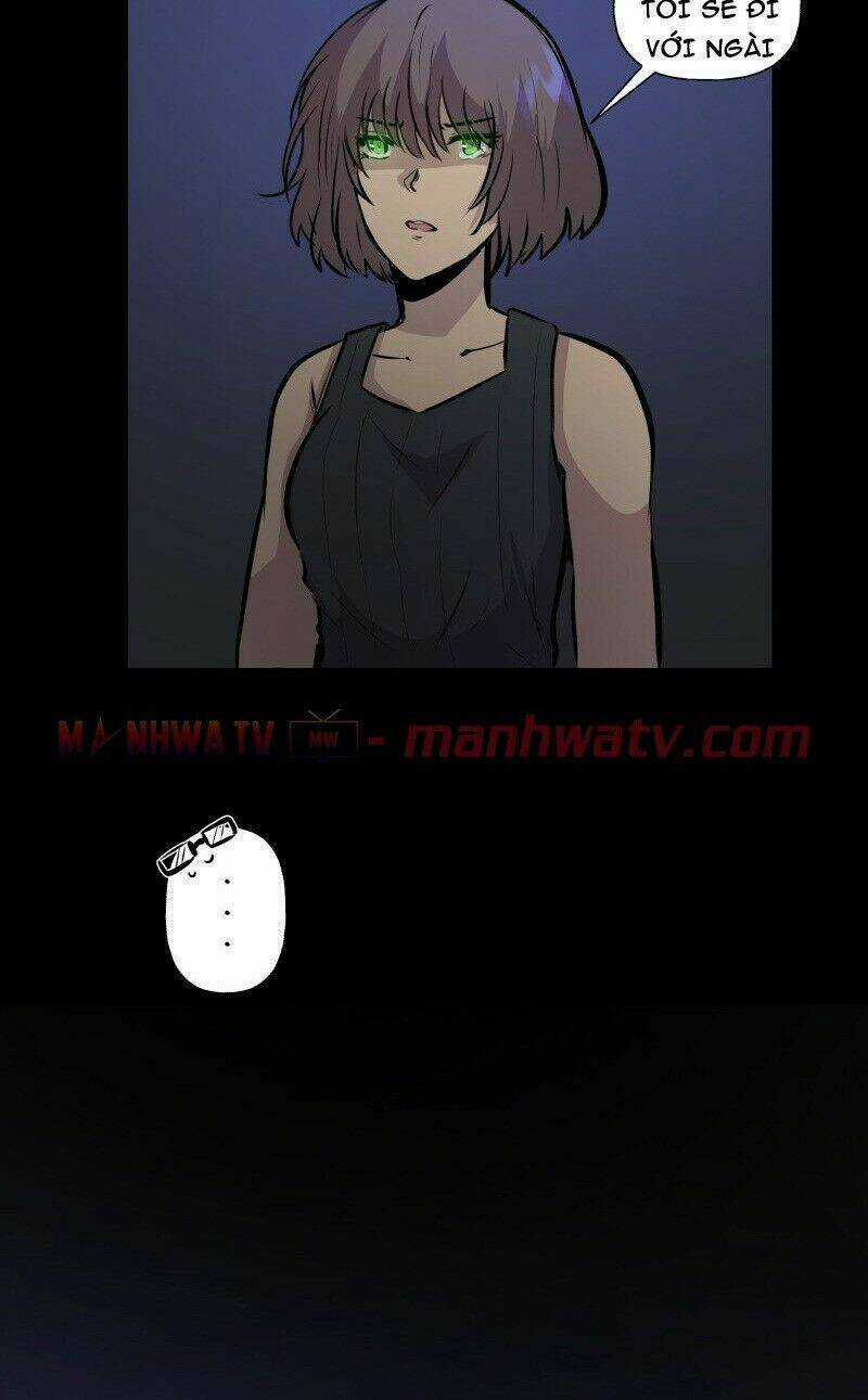 Trọng Sinh Mạc Thế - Chapter 83 - Trang 50