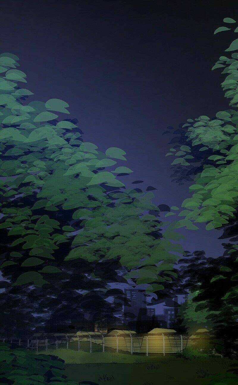 Trọng Sinh Mạc Thế - Chapter 83 - Trang 51