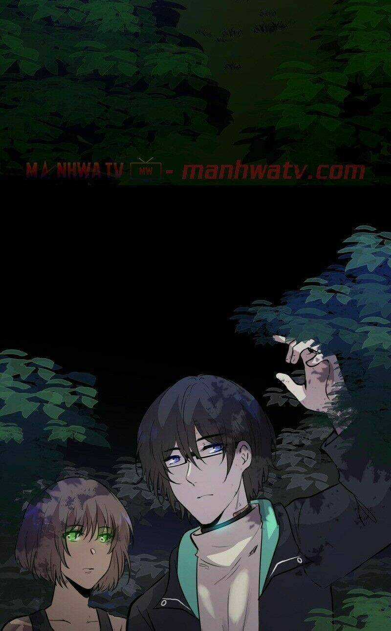 Trọng Sinh Mạc Thế - Chapter 83 - Trang 52