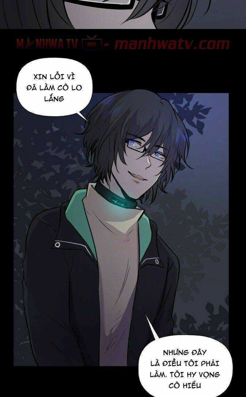 Trọng Sinh Mạc Thế - Chapter 83 - Trang 62