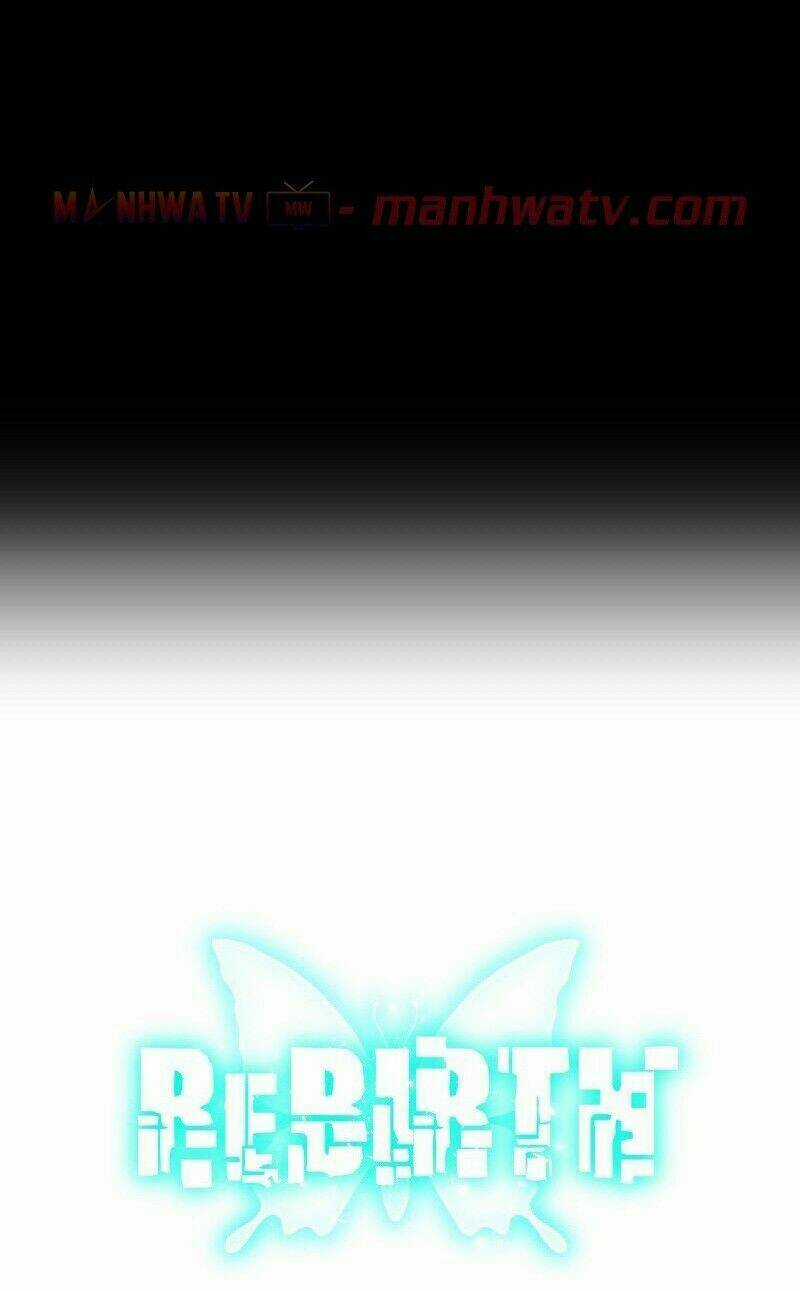 Trọng Sinh Mạc Thế - Chapter 83 - Trang 65