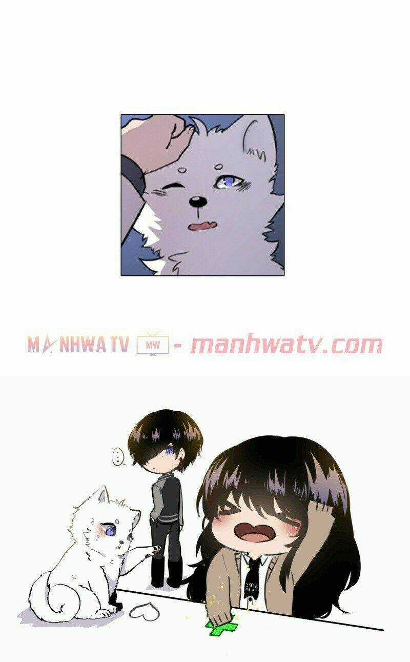 Trọng Sinh Mạc Thế - Chapter 83 - Trang 66