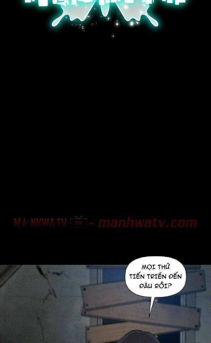 Trọng Sinh Mạc Thế - Chapter 83 - Trang 10