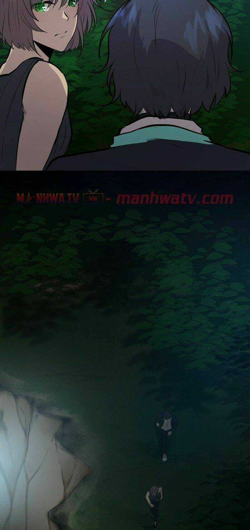 Trọng Sinh Mạc Thế - Chapter 84 - Trang 16