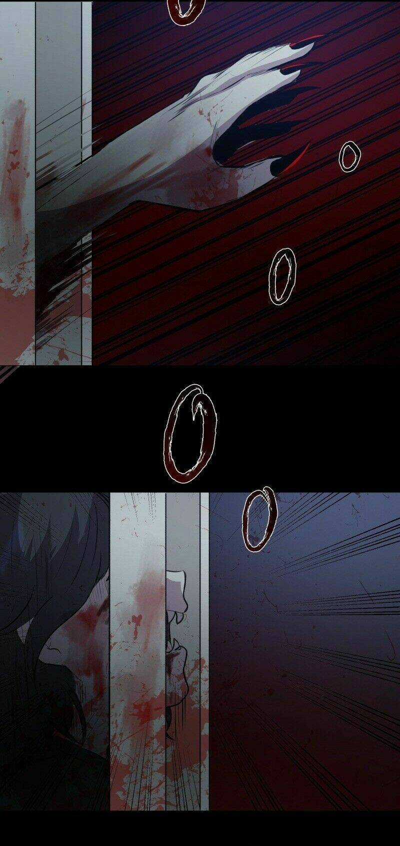 Trọng Sinh Mạc Thế - Chapter 84 - Trang 19