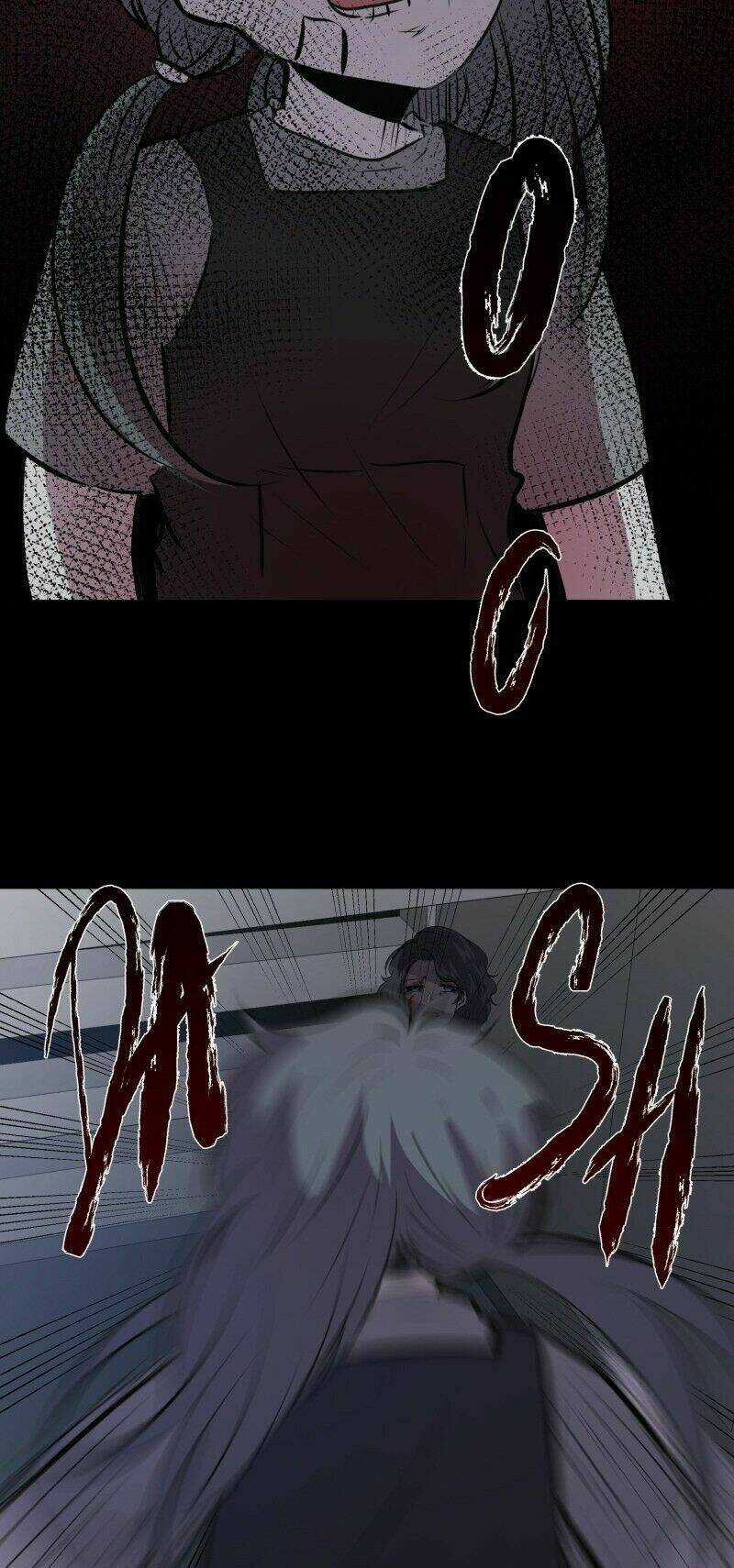 Trọng Sinh Mạc Thế - Chapter 84 - Trang 36