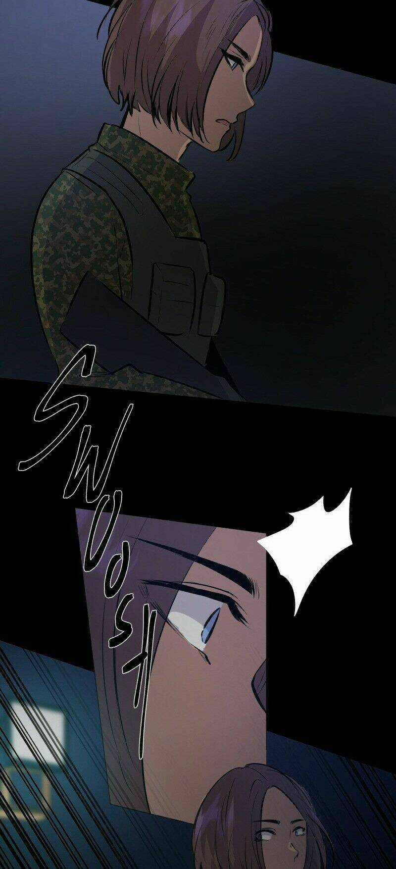 Trọng Sinh Mạc Thế - Chapter 84 - Trang 46