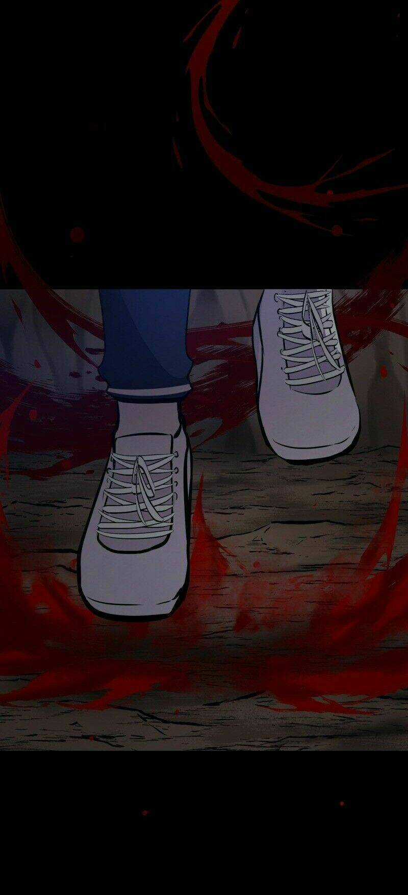 Trọng Sinh Mạc Thế - Chapter 84 - Trang 51