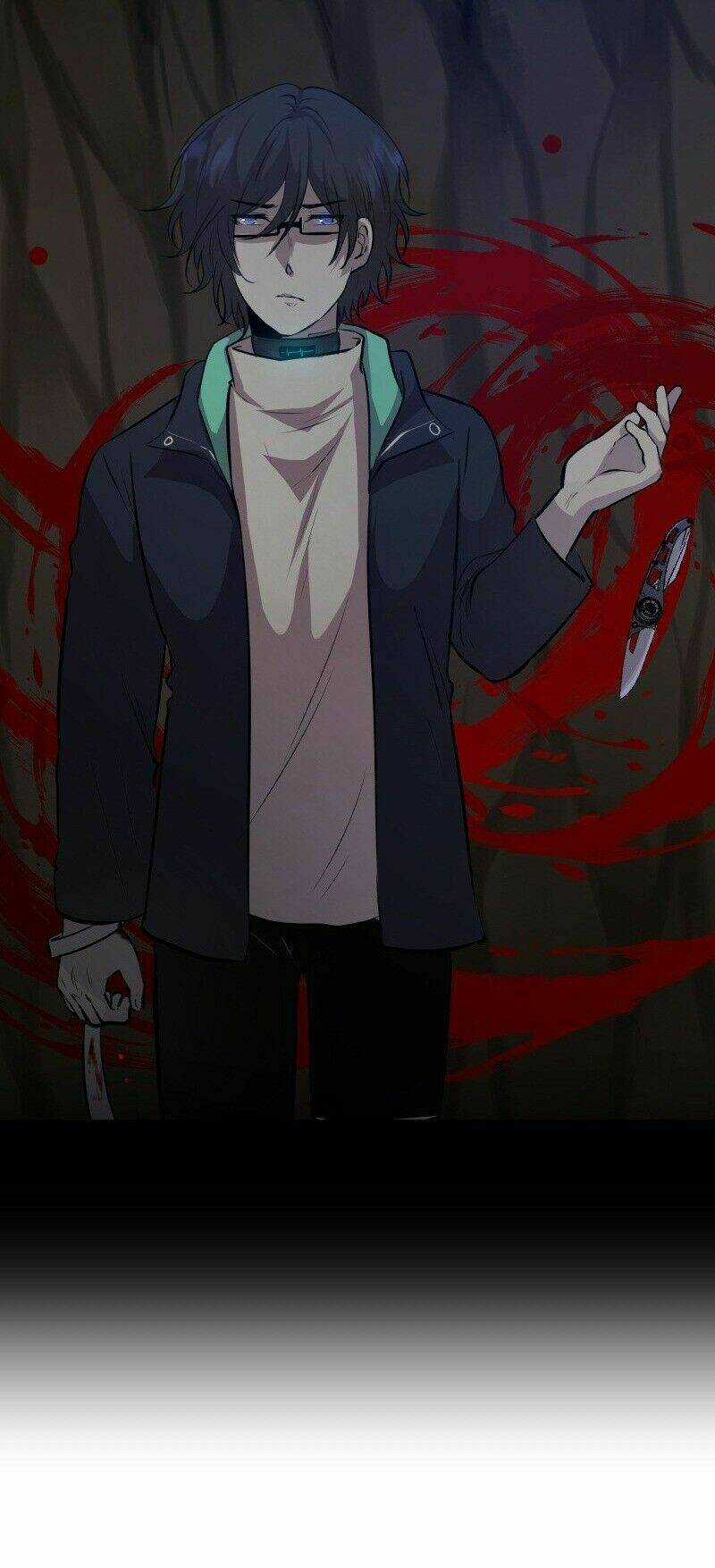 Trọng Sinh Mạc Thế - Chapter 84 - Trang 53