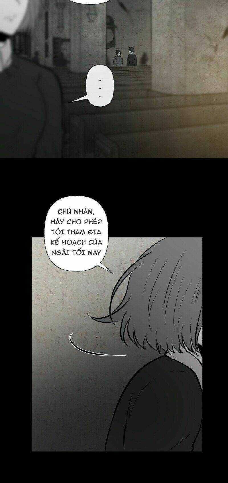 Trọng Sinh Mạc Thế - Chapter 84 - Trang 7