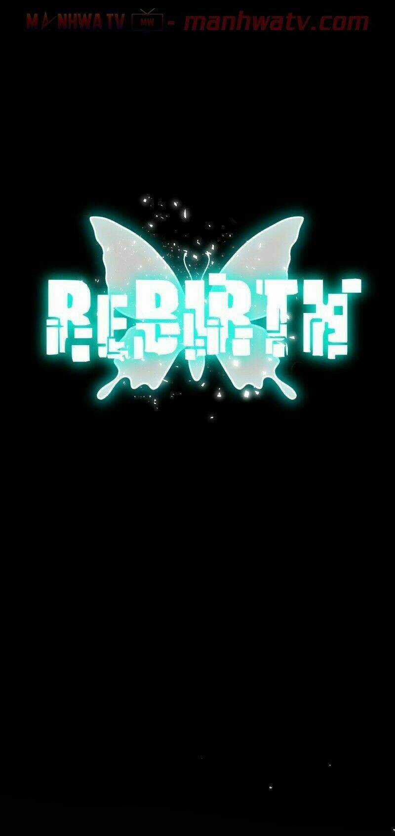 Trọng Sinh Mạc Thế - Chapter 84 - Trang 8