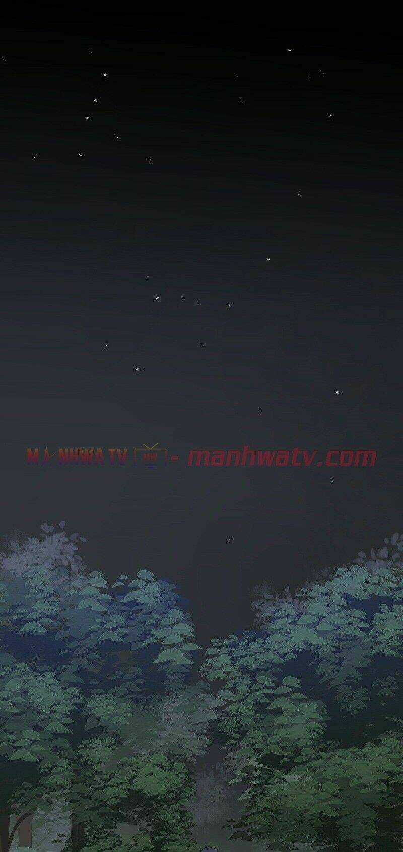 Trọng Sinh Mạc Thế - Chapter 84 - Trang 9