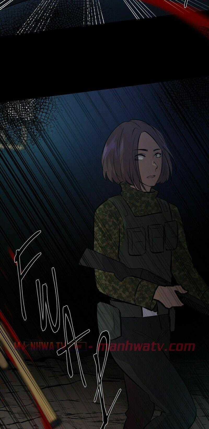 Trọng Sinh Mạc Thế - Chapter 85 - Trang 5