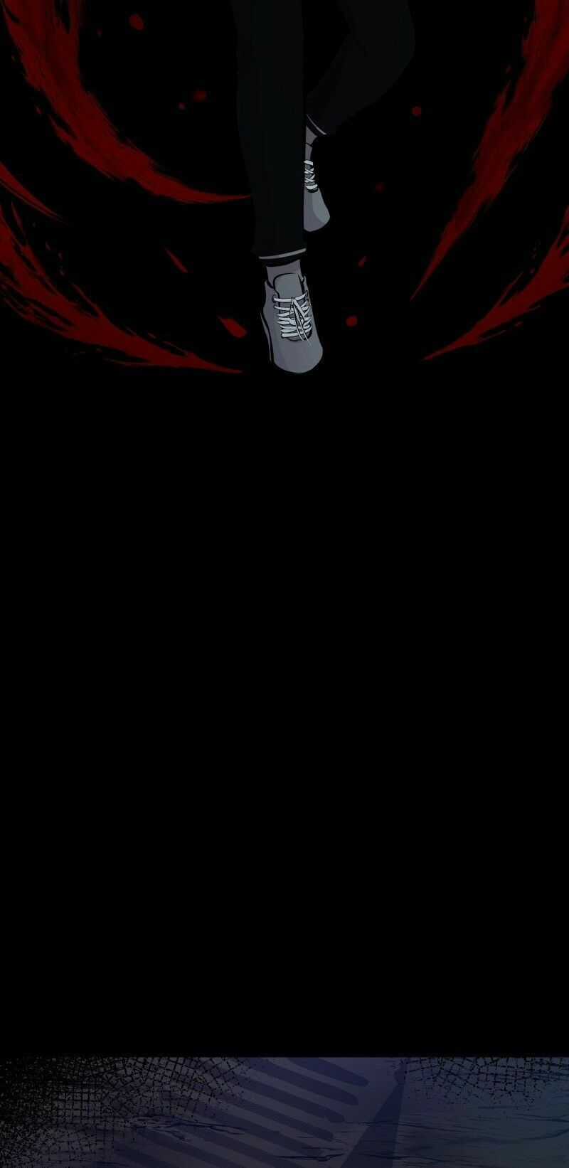 Trọng Sinh Mạc Thế - Chapter 85 - Trang 9