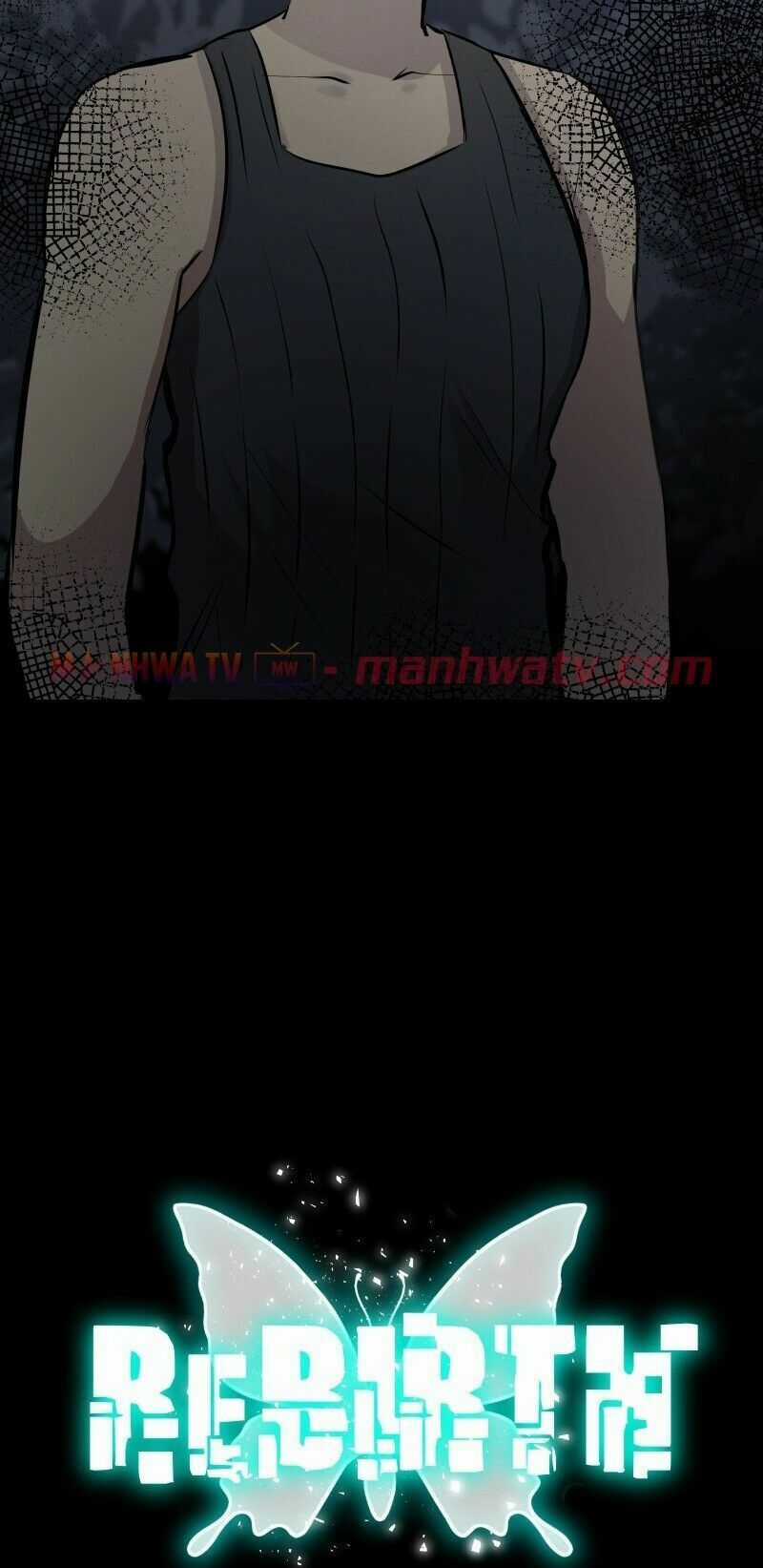 Trọng Sinh Mạc Thế - Chapter 85 - Trang 11