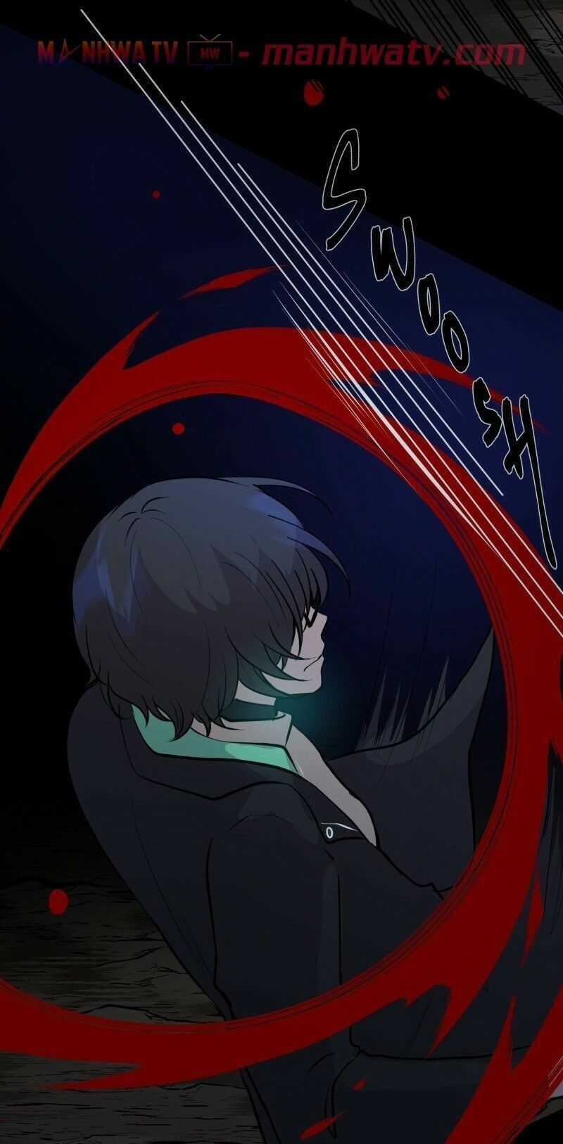 Trọng Sinh Mạc Thế - Chapter 85 - Trang 22