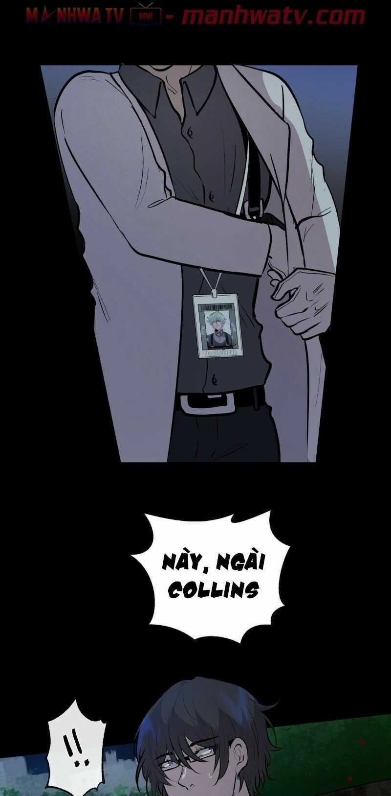 Trọng Sinh Mạc Thế - Chapter 85 - Trang 29