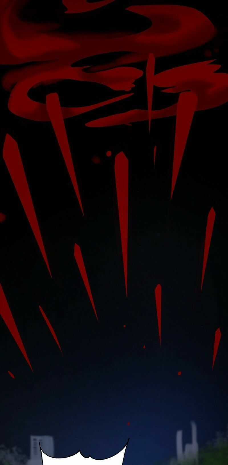 Trọng Sinh Mạc Thế - Chapter 85 - Trang 37