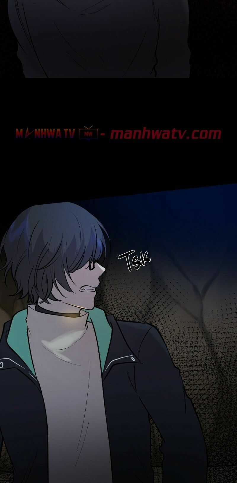 Trọng Sinh Mạc Thế - Chapter 85 - Trang 31