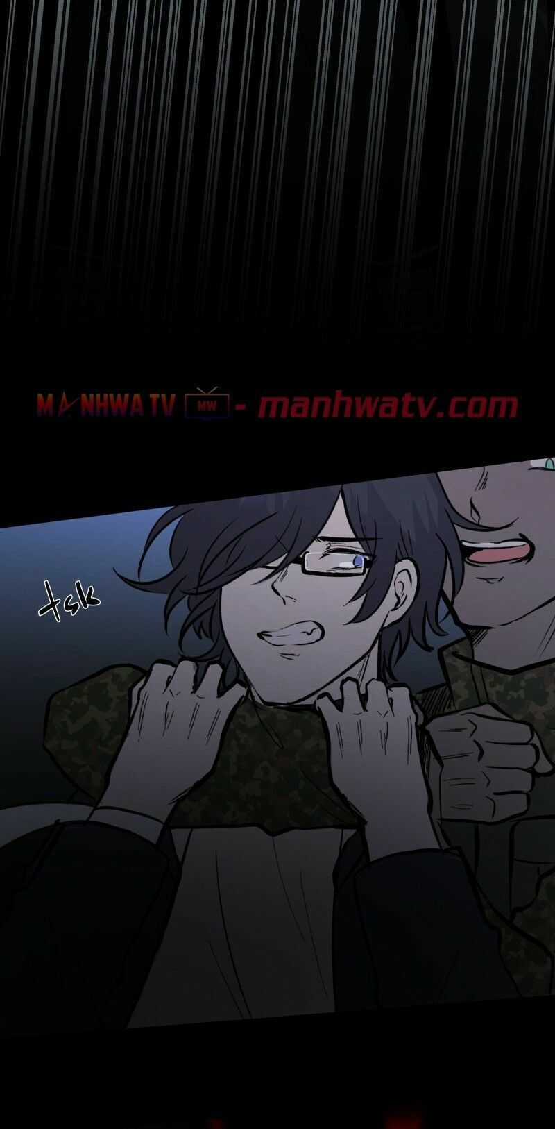 Trọng Sinh Mạc Thế - Chapter 85 - Trang 35