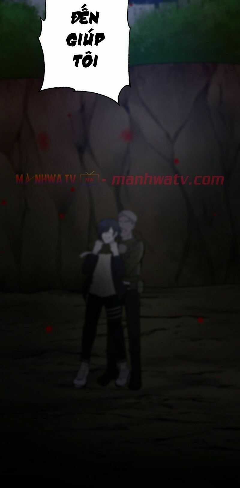 Trọng Sinh Mạc Thế - Chapter 85 - Trang 38