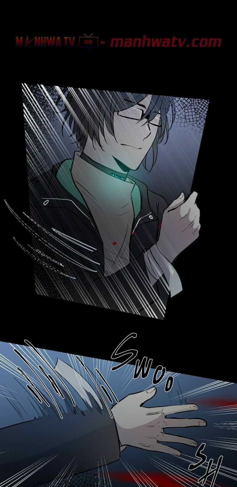 Trọng Sinh Mạc Thế - Chapter 85 - Trang 4