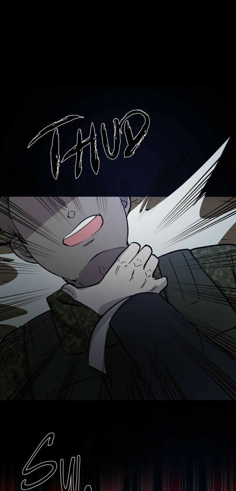 Trọng Sinh Mạc Thế - Chapter 85 - Trang 47