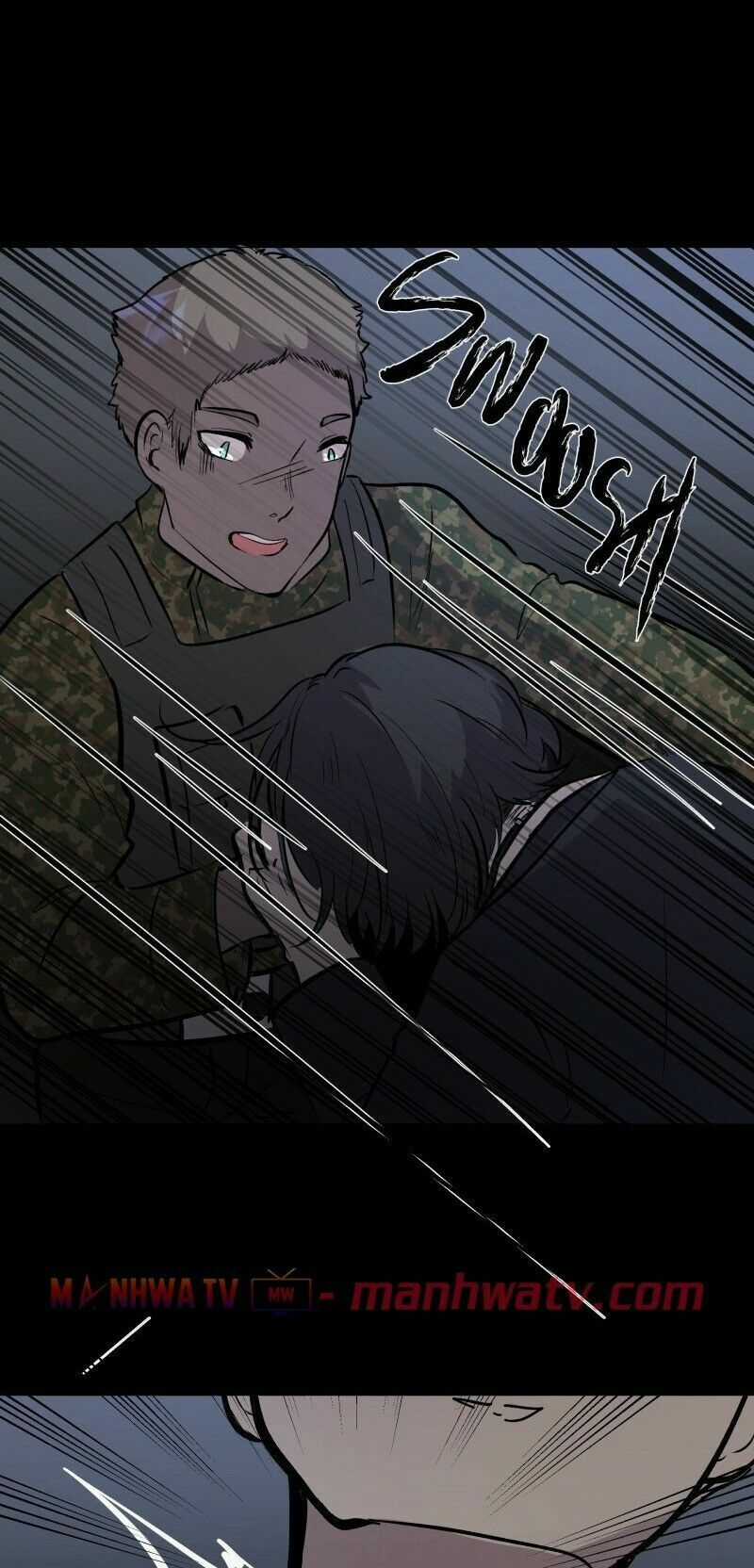 Trọng Sinh Mạc Thế - Chapter 85 - Trang 44