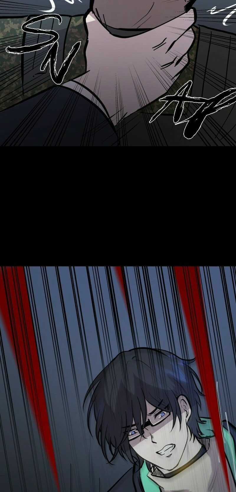 Trọng Sinh Mạc Thế - Chapter 85 - Trang 45