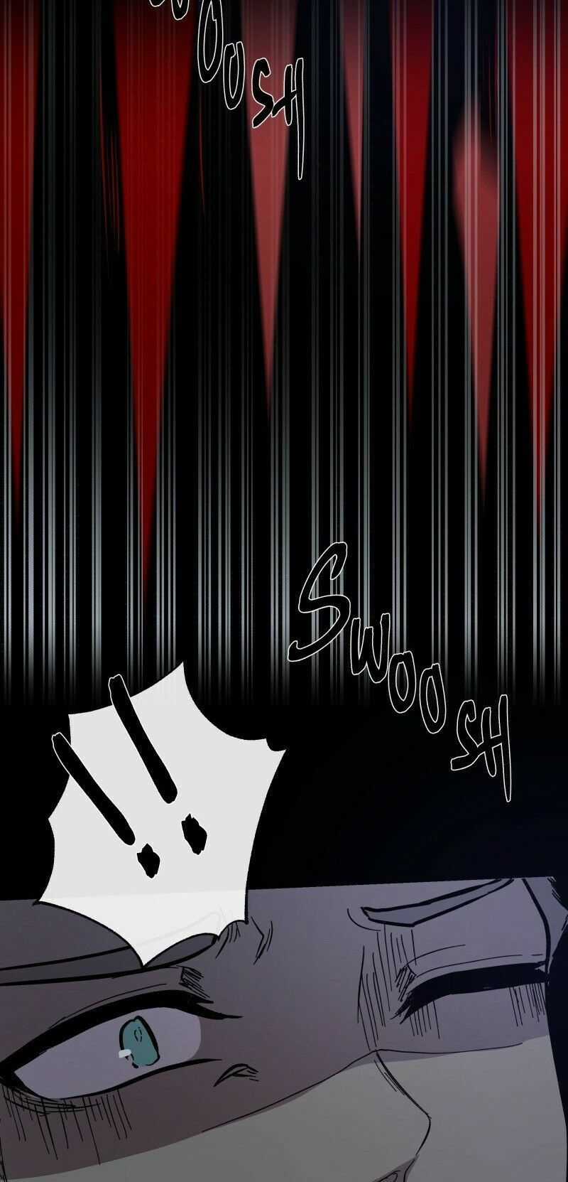 Trọng Sinh Mạc Thế - Chapter 85 - Trang 48