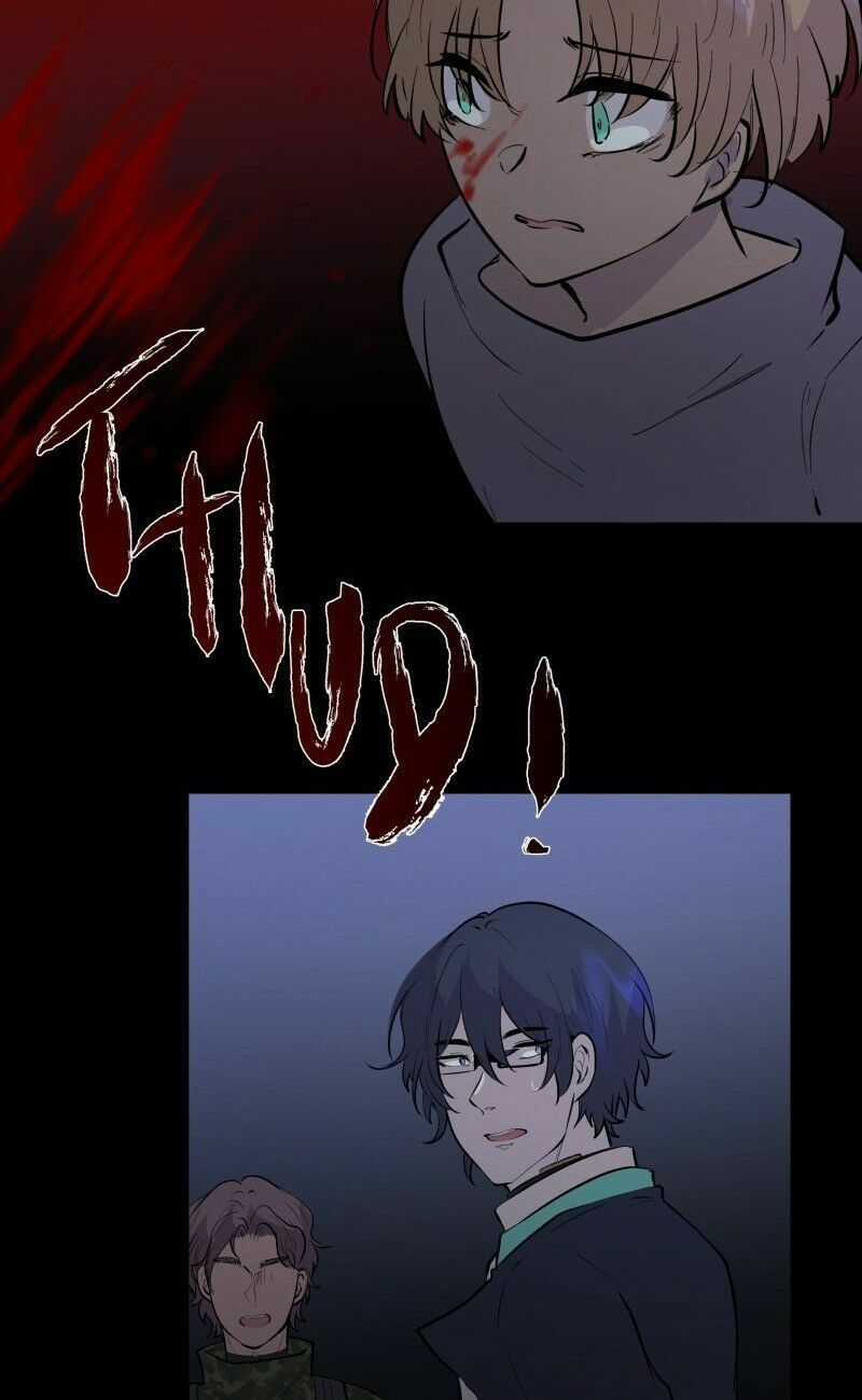 Trọng Sinh Mạc Thế - Chapter 85 - Trang 59