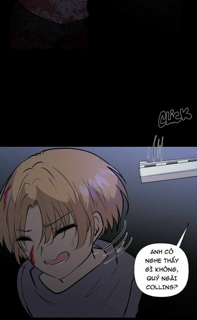 Trọng Sinh Mạc Thế - Chapter 85 - Trang 61