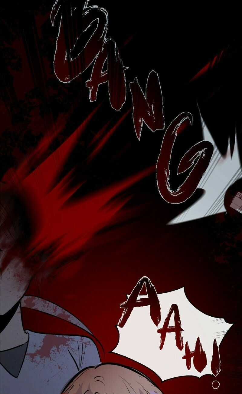 Trọng Sinh Mạc Thế - Chapter 85 - Trang 57