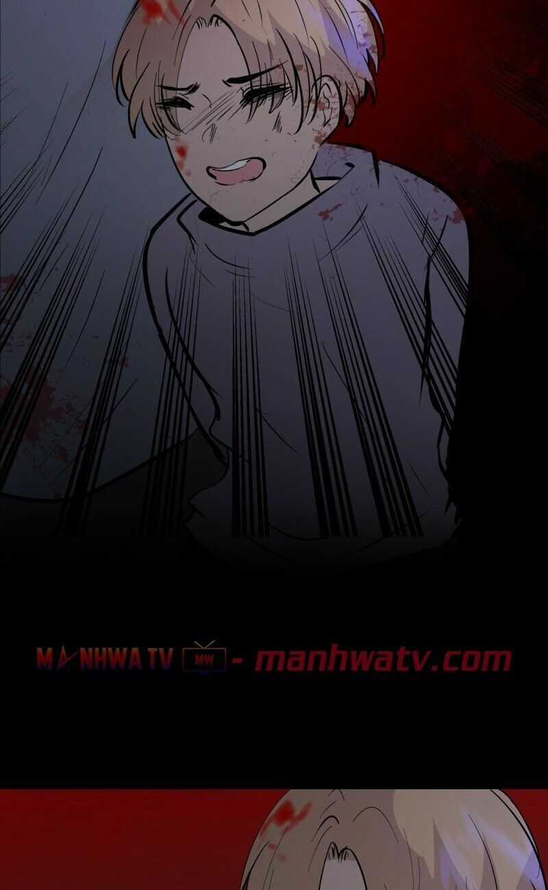 Trọng Sinh Mạc Thế - Chapter 85 - Trang 58